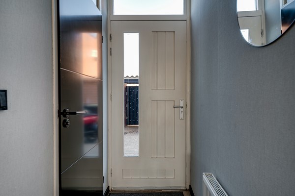 Medium property photo - Weverstraat 50, 6921 GH Duiven